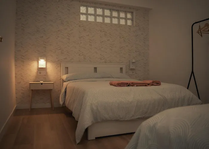 La Siesta Hostel