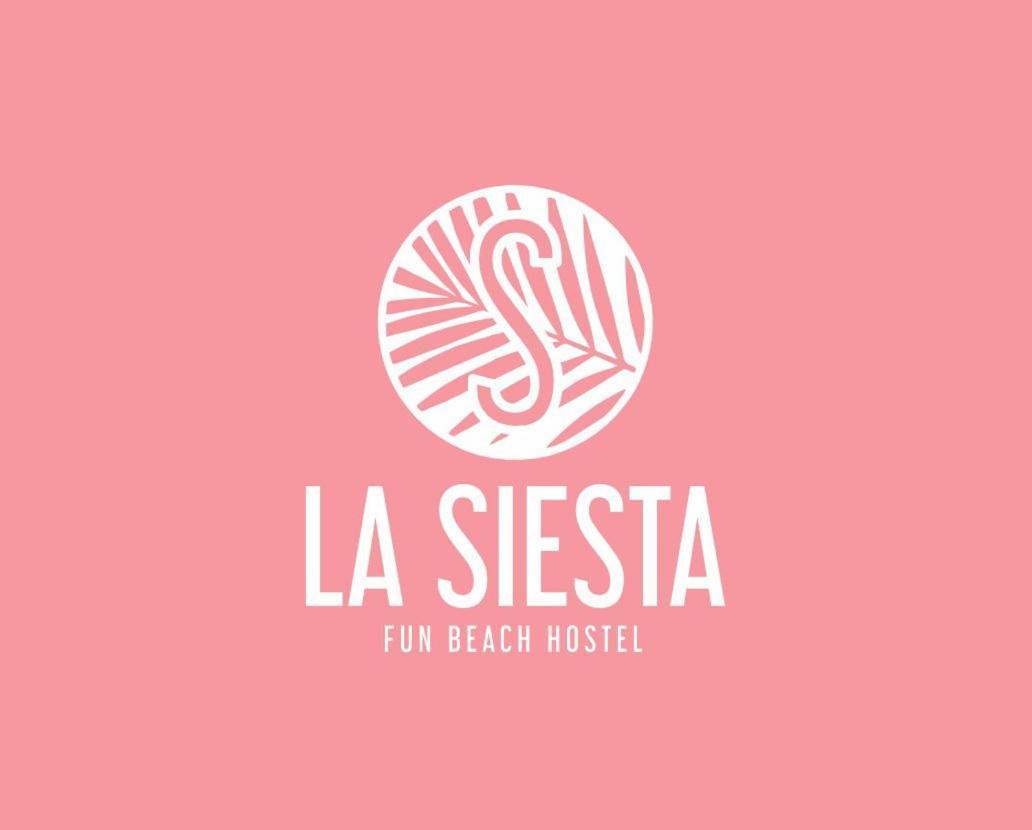 Hotel La Siesta Almardá