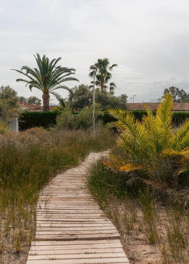 Hotel La Siesta *