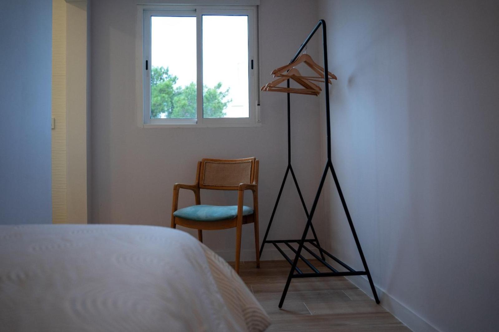Hotel La Siesta *