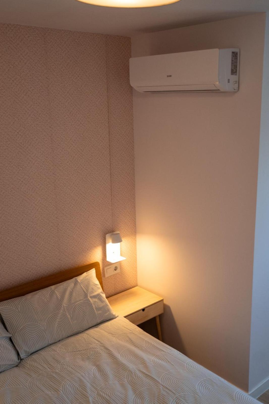 Hotel La Siesta