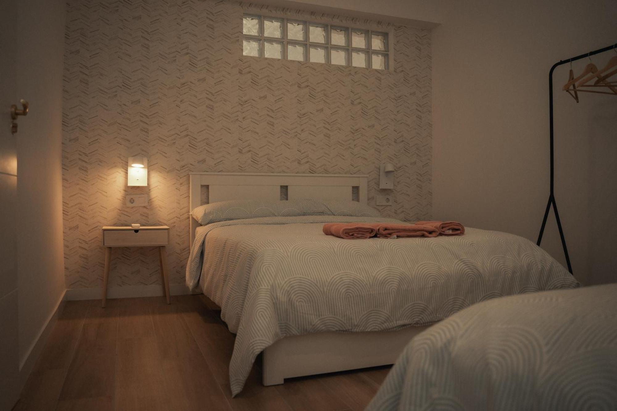 Hotel La Siesta