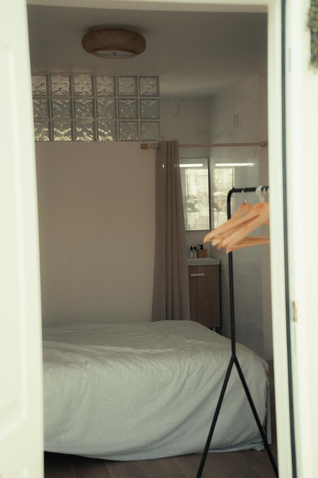 Hotel La Siesta *