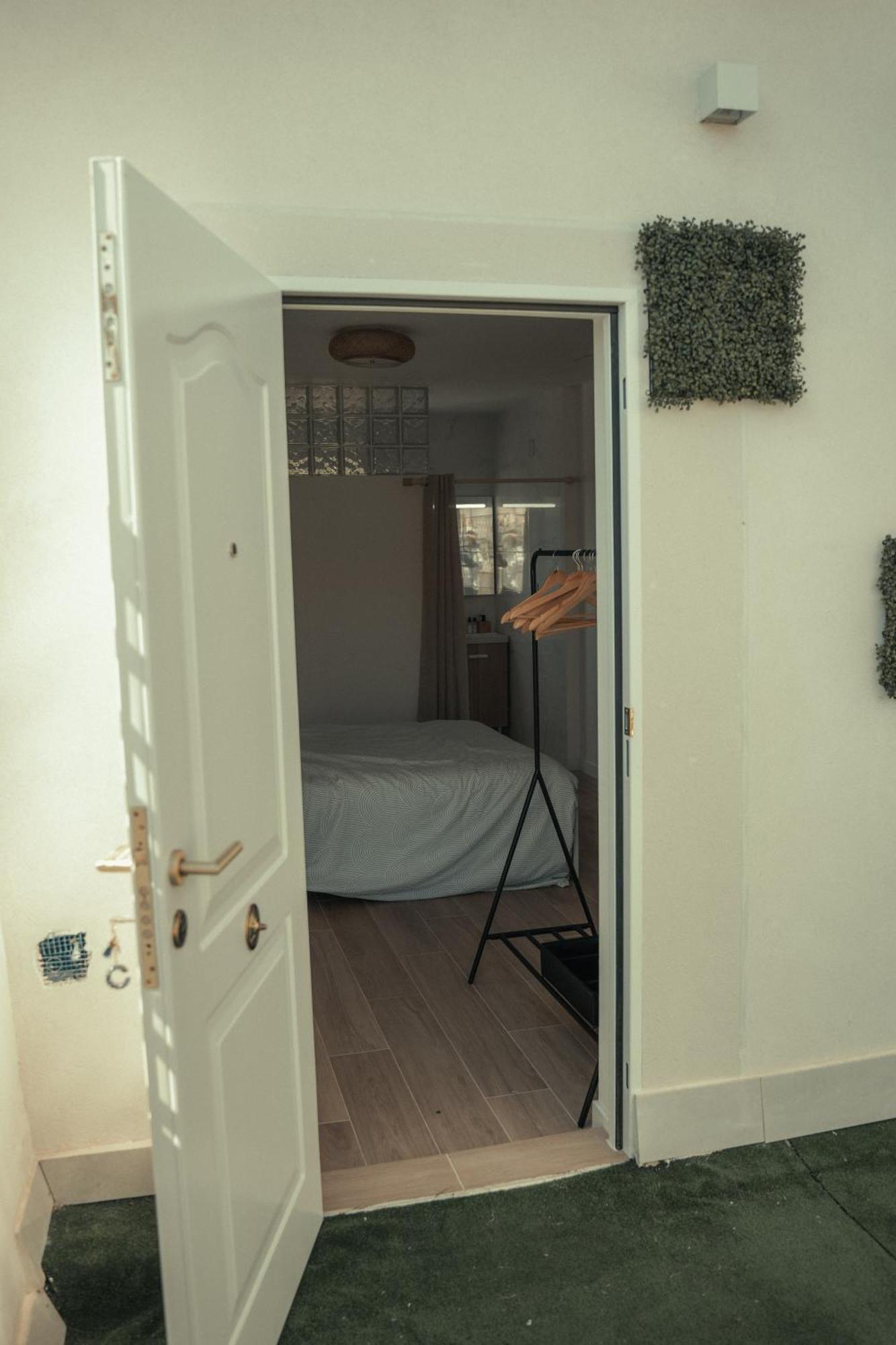 La Siesta Hotel