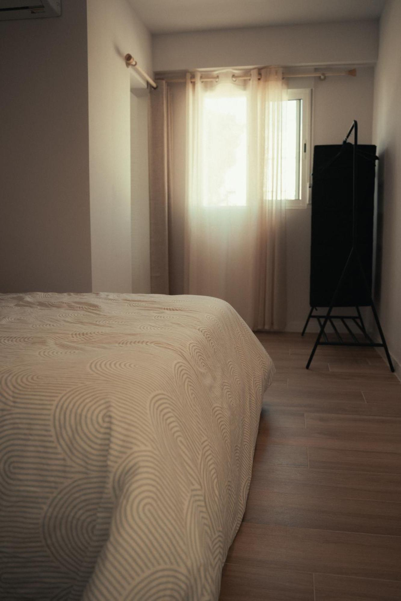 Hotel La Siesta *