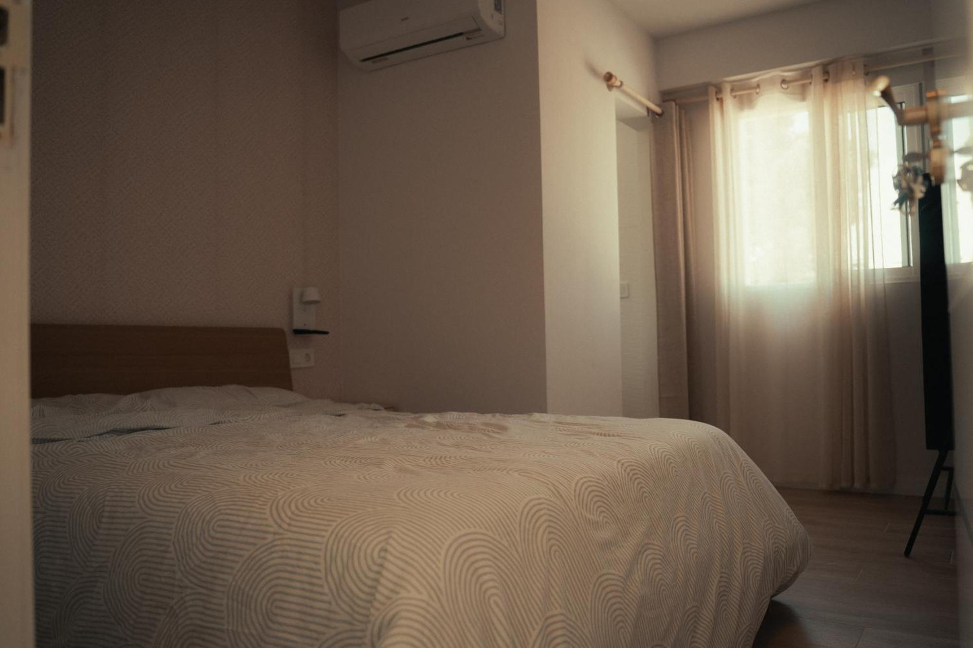 La Siesta * Almardá